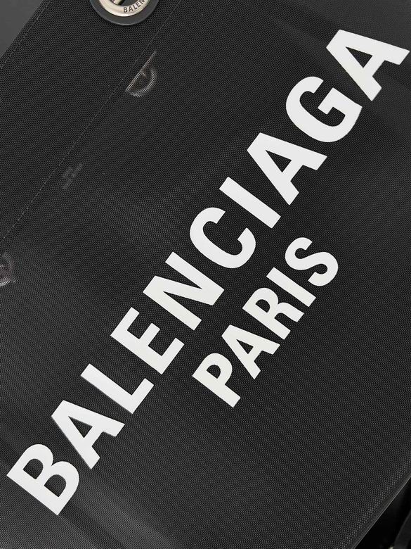 BLGA-Bags - Strap Story - 177
