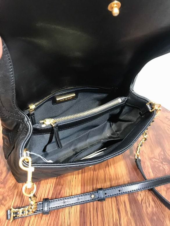 TOBR-Bags - Strap Story - 455