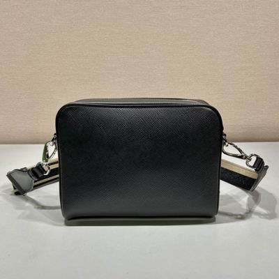 PRD-Bags - SheCary - 516