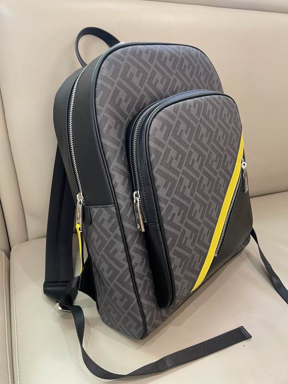 FDNI-Bags - Strap Story - 440