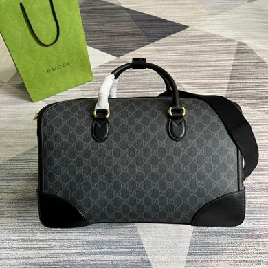 GGCC-Bags - Strap Story - 150