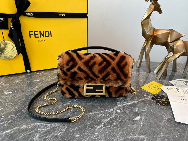 FDNI-Bags - Strap Story - 714
