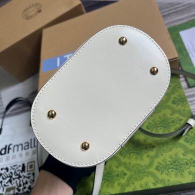 GGCC-Bags - Strap Story - 674
