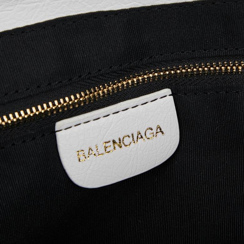 BLGA-Bags - Strap Story - 736
