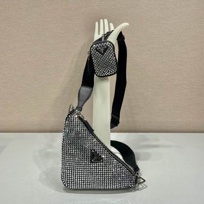 PRD-Bags - SheCary - 701
