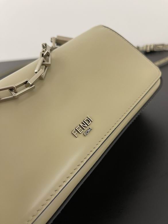 FDNI-Bags - Strap Story - 853