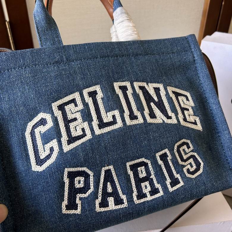 CLNE-Bags - Strap Story - 292