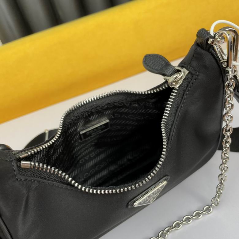 PRD-Bags - SheCary - 284