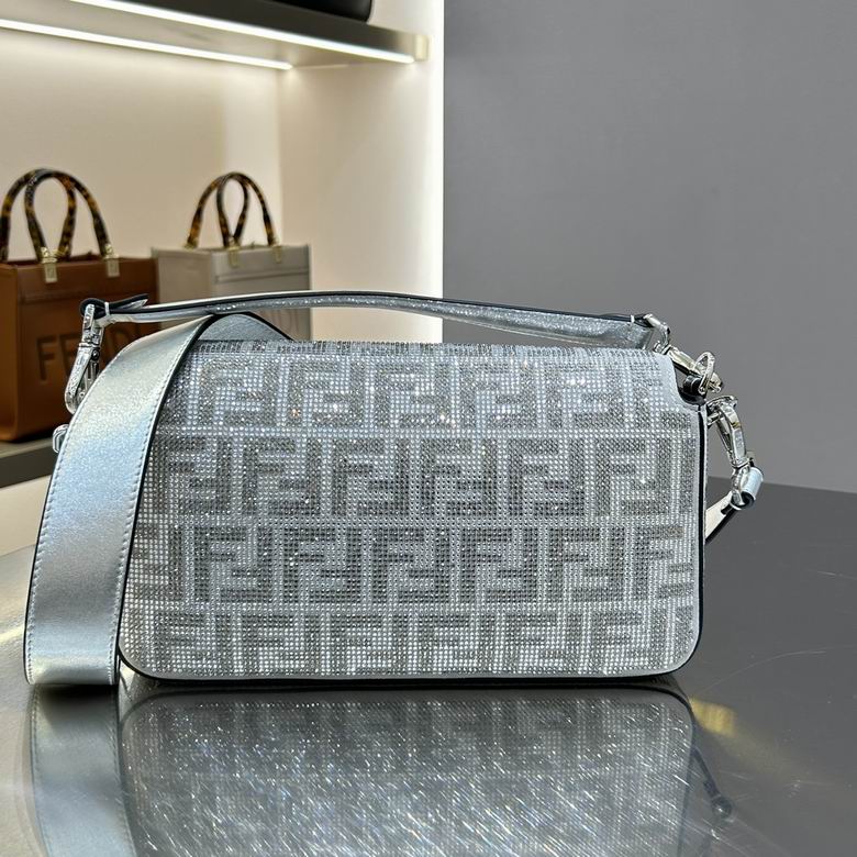 FDNI-Bags - Strap Story - 007