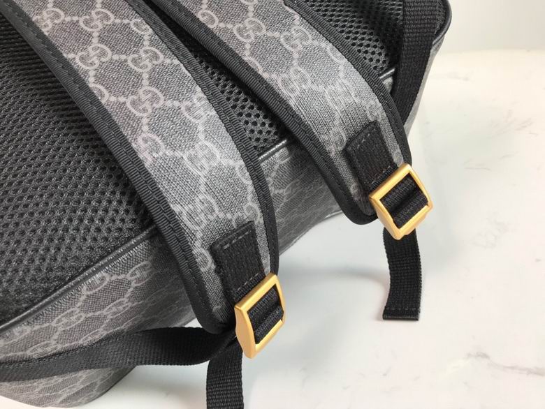 GGCC-Bags - Strap Story - 372