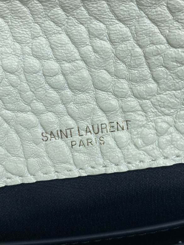 LSY-Bags - Strap Story - 458