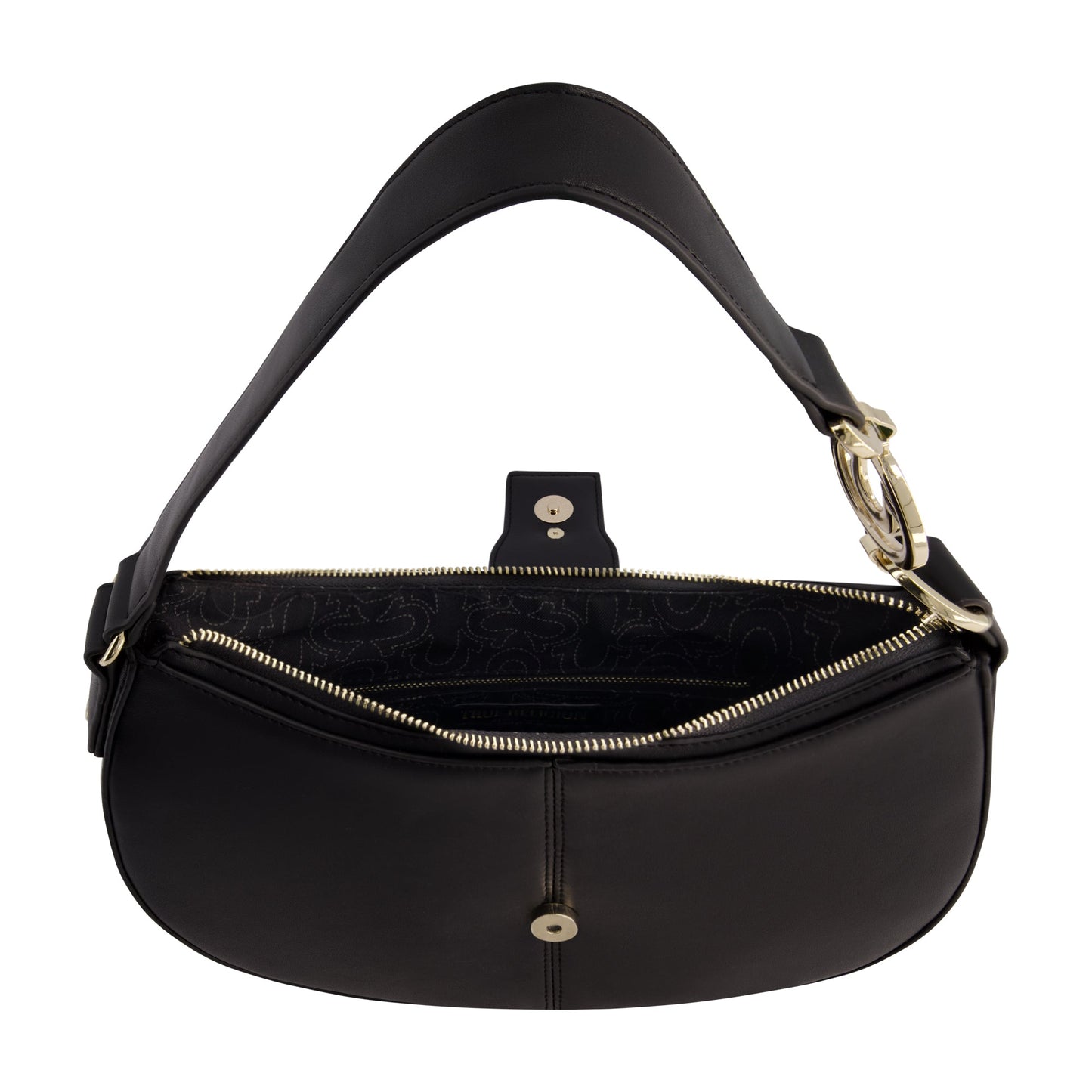 StrapStory - Hobo Bag 050