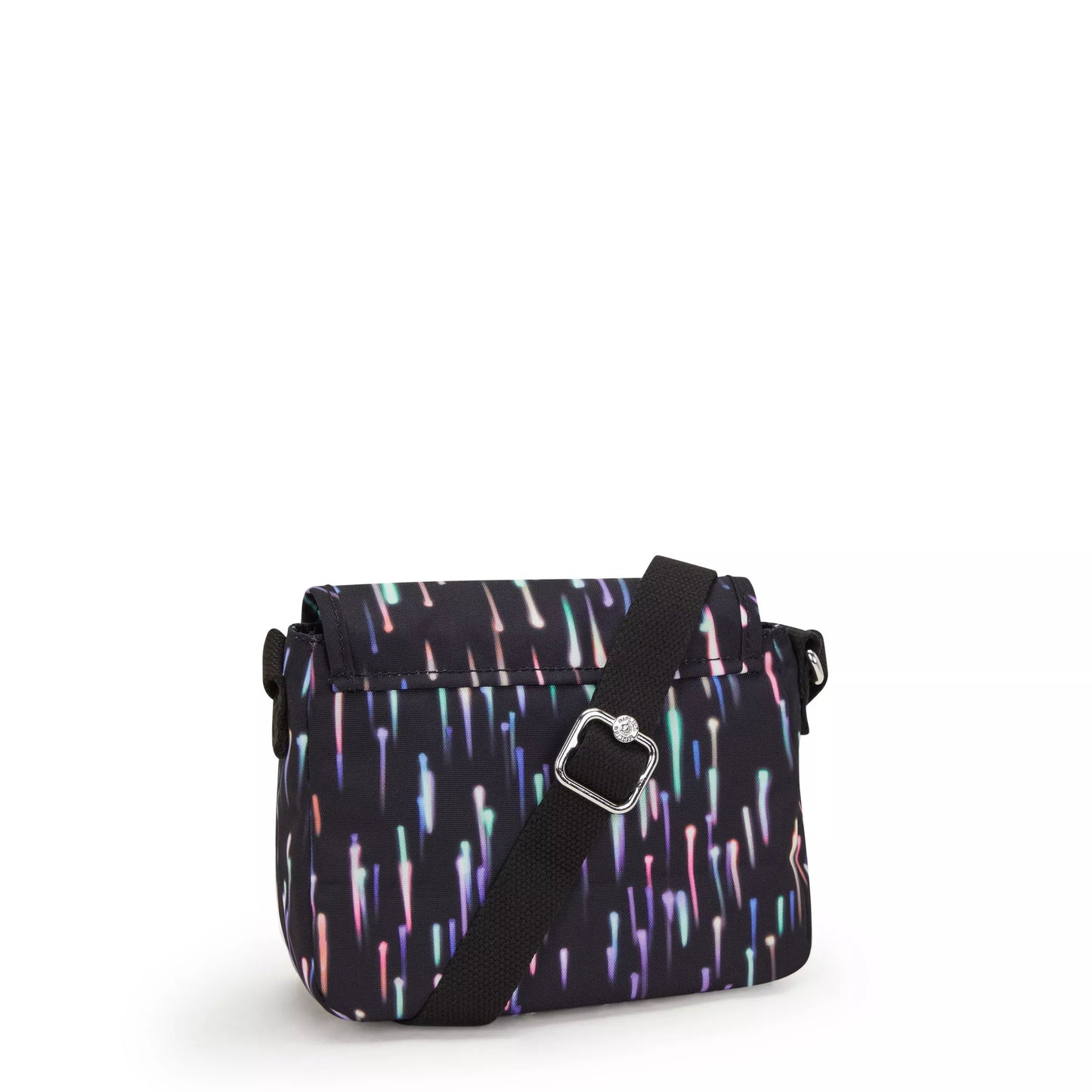 StrapStory - Crossbody 1766