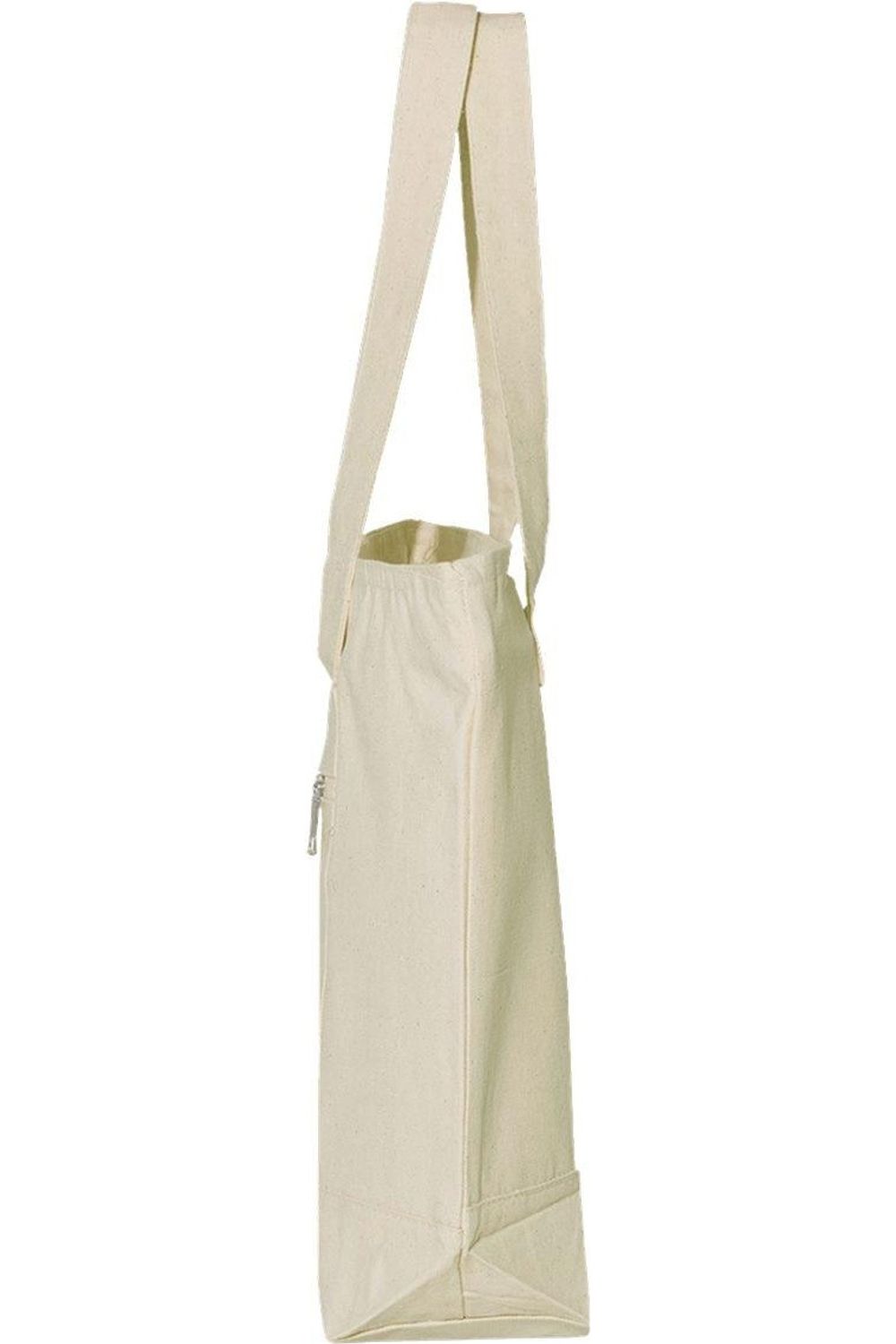 StrapStory - Tote Bag 2104