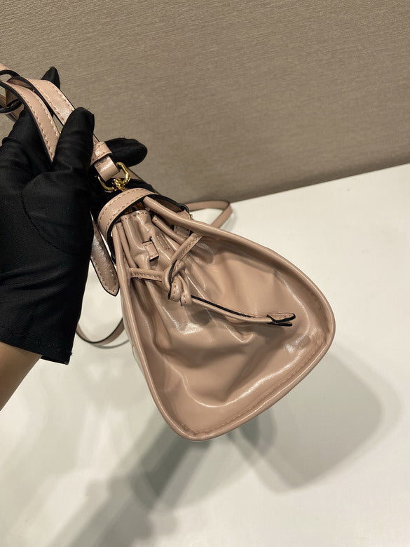 PRD-Bags - SheCary - 1182