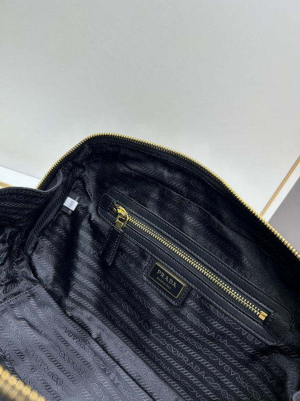 PRD-Bags - SheCary - 1044