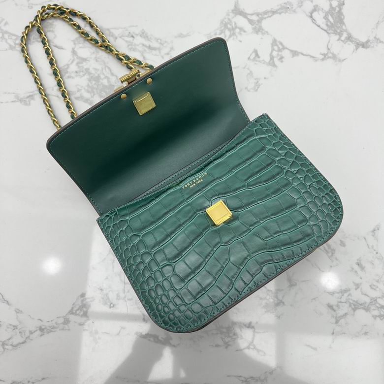 TOBR-Bags - Strap Story - 019