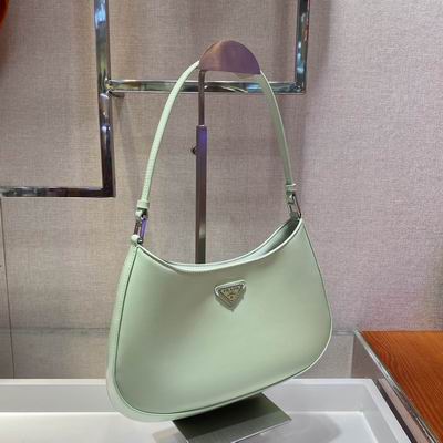 PRD-Bags - SheCary - 867
