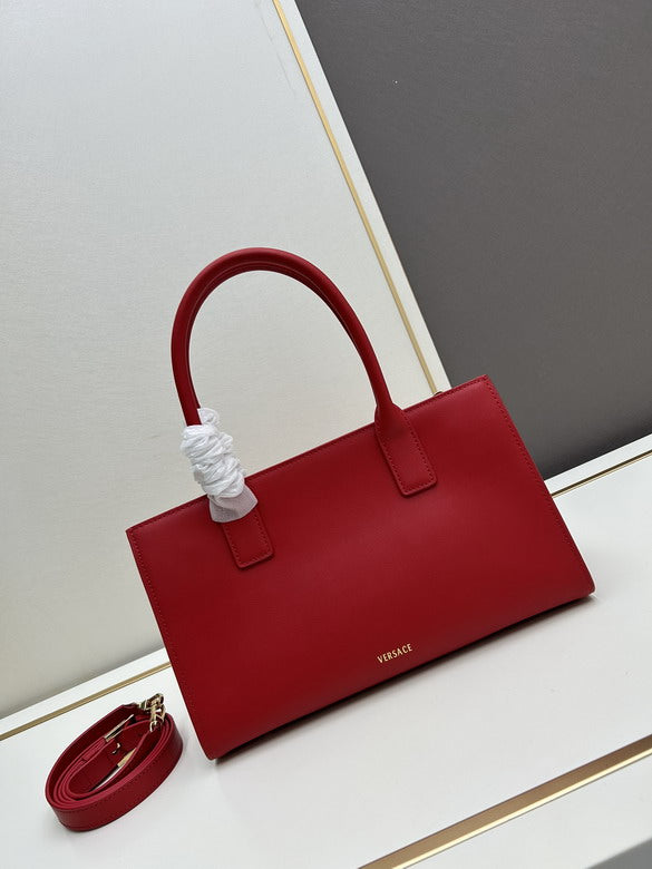 VRSZ-Bags - Strap Story - 024
