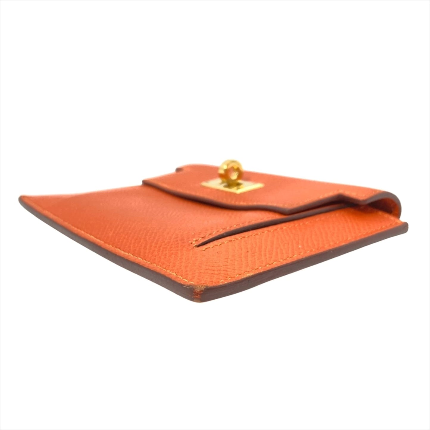 StrapStory - Wristlet 1061