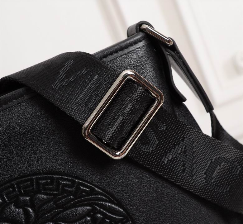 VRSZ-Bags - Strap Story - 036