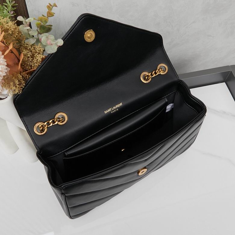 LSY-Bags - Strap Story - 499