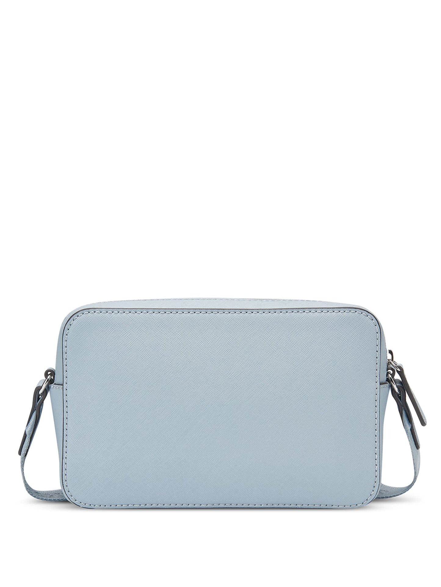 StrapStory - Crossbody 149