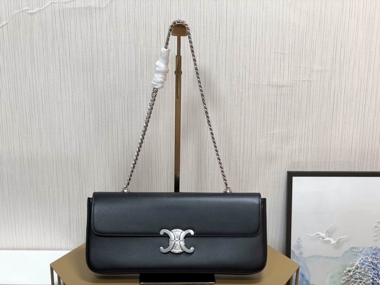 CLNE-Bags - Strap Story - 604