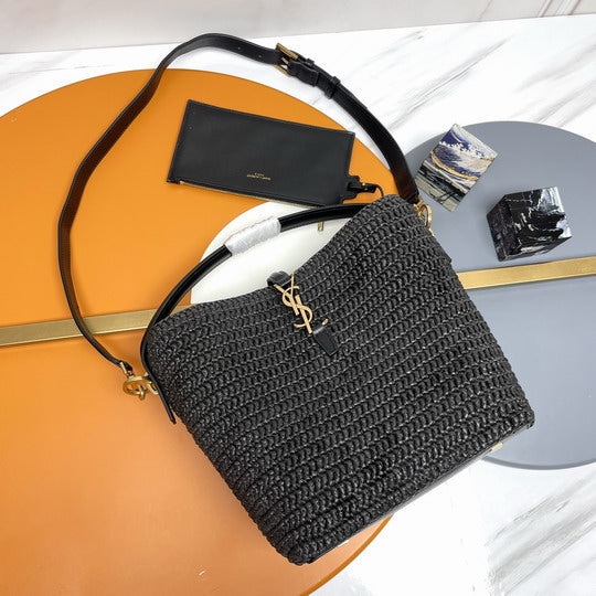 LSY-Bags - Strap Story - 786