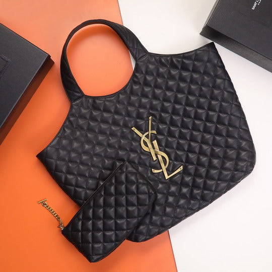 LSY-Bags - Strap Story - 686