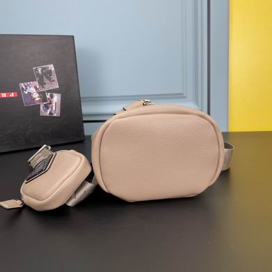 PRD-Bags - SheCary - 180