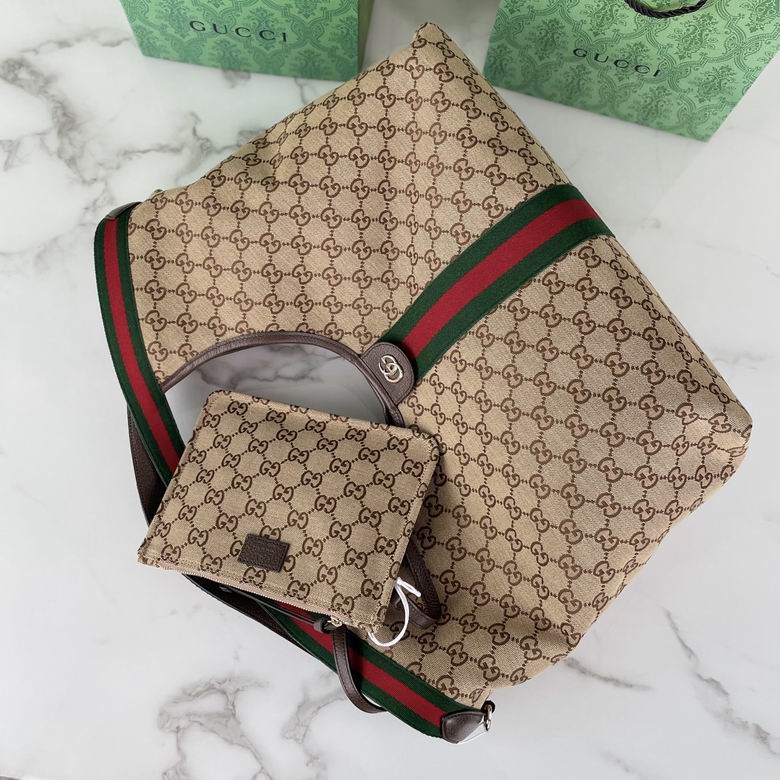 GGCC-Bags - Strap Story - 471