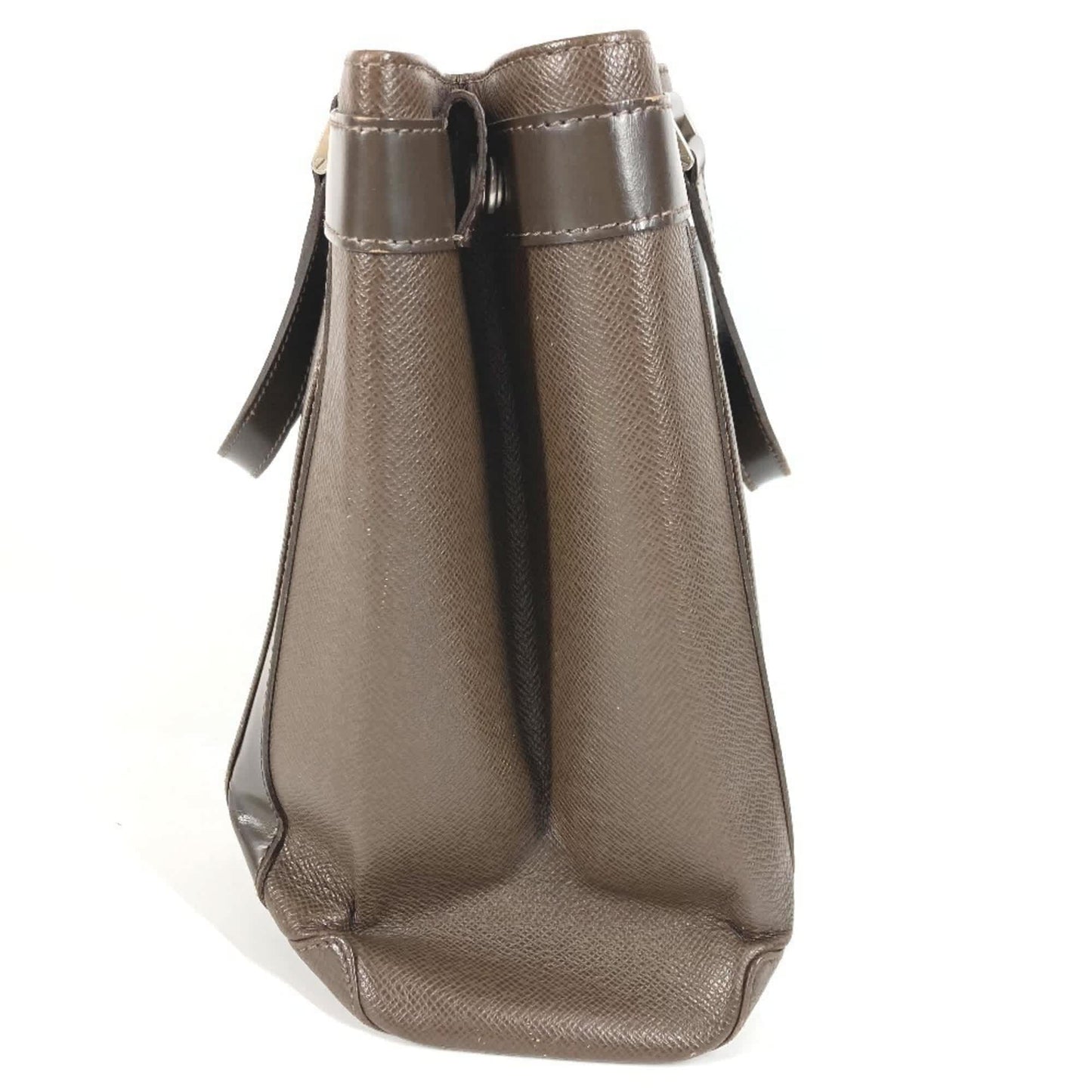 StrapStory - Tote Bag 3162