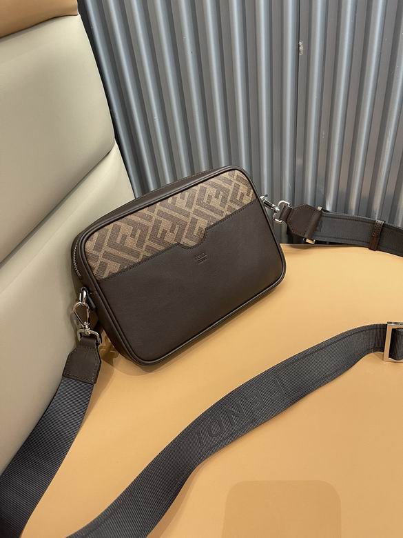 FDNI-Bags - Strap Story - 871