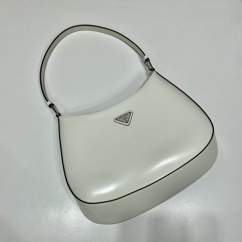 PRD-Bags - SheCary - 864