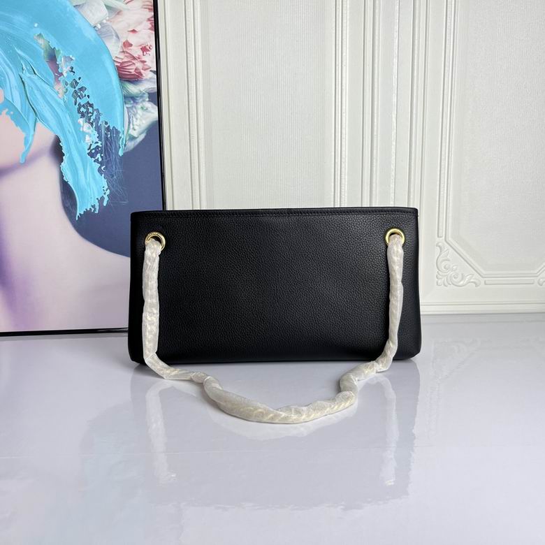 CLNE-Bags - Strap Story - 375
