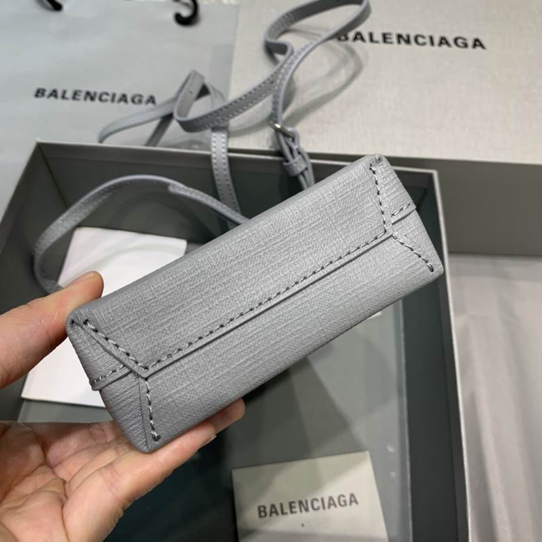 BLGA-Bags - Strap Story - 216