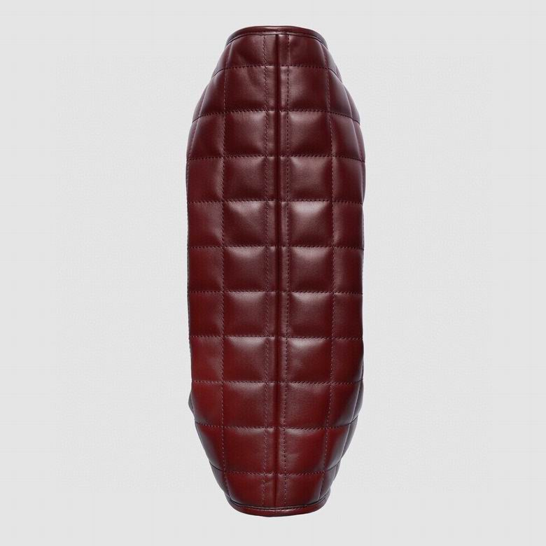 GGCC-Bags - Strap Story - 057