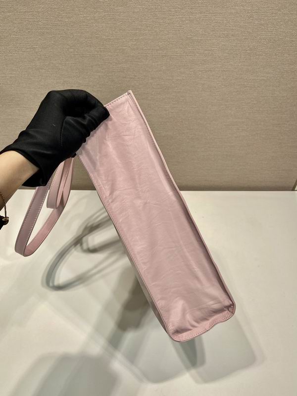 PRD-Bags - SheCary - 758