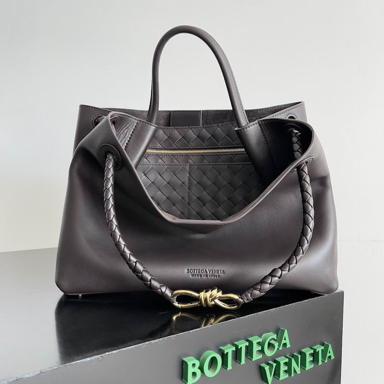 BTVA-Bags - Strap Story - 262