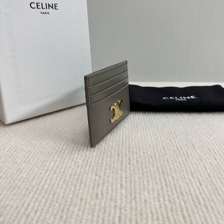 CLNE-Bags - Strap Story - 437