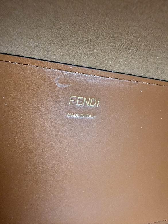 FDNI-Bags - Strap Story - 914