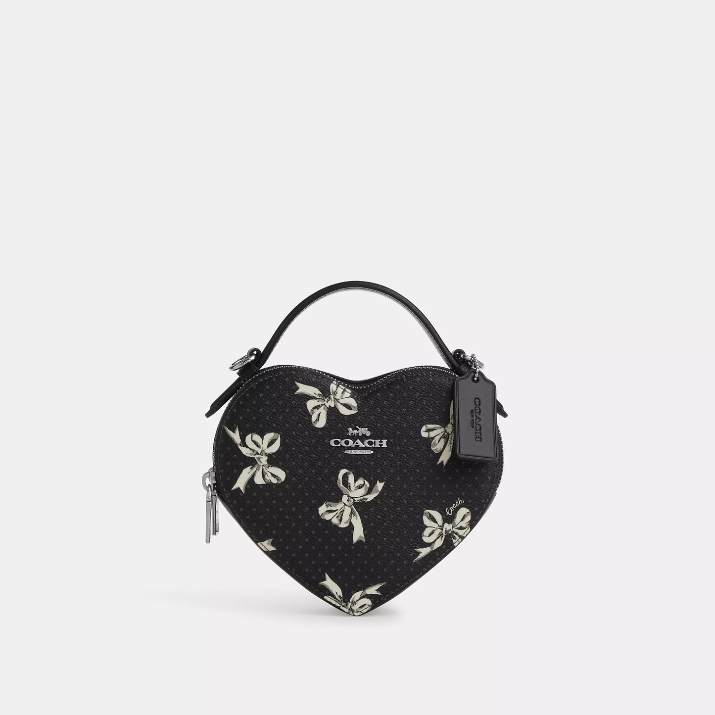 StrapStory - Crossbody 1082