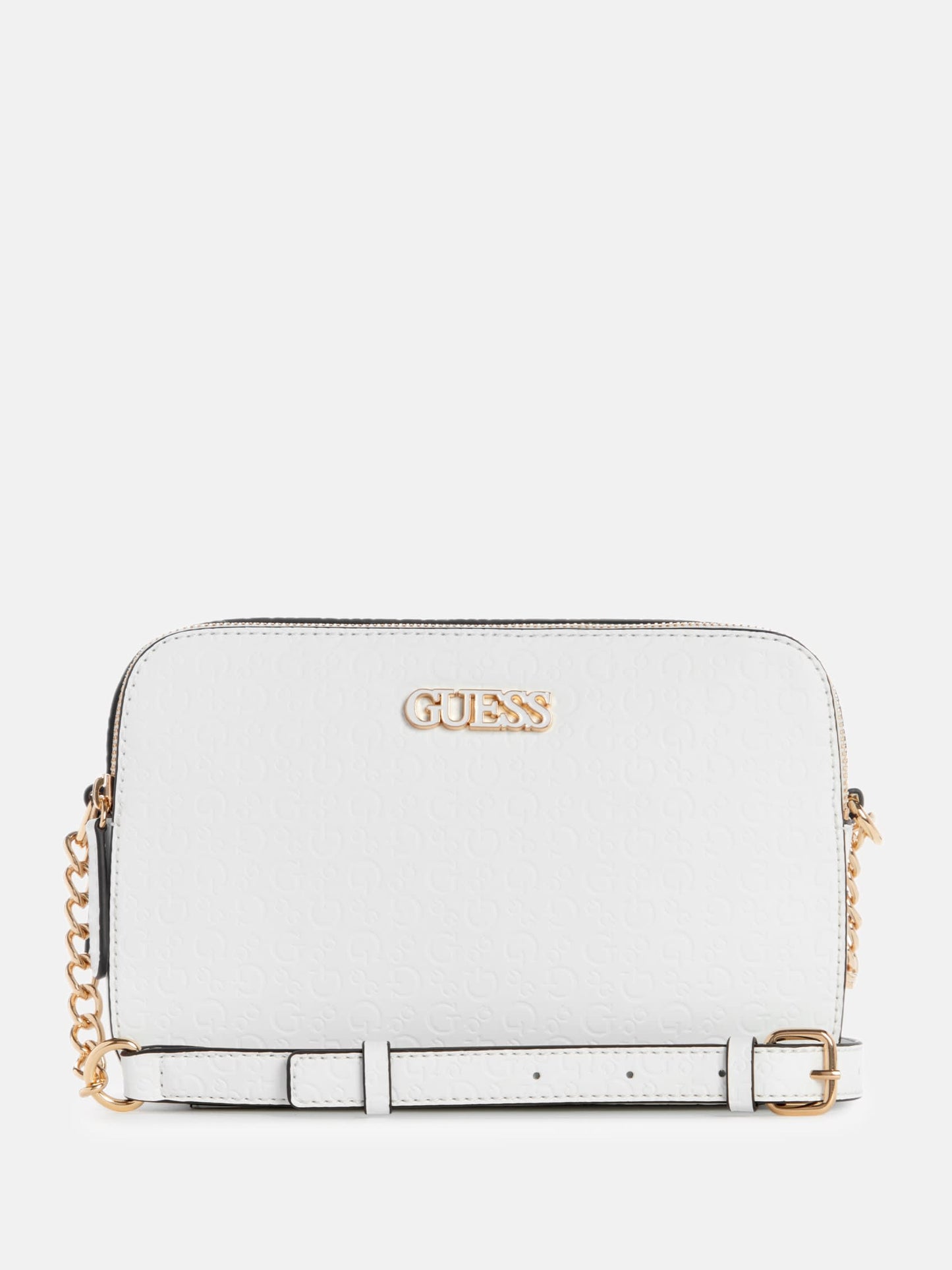 StrapStory - Crossbody 116