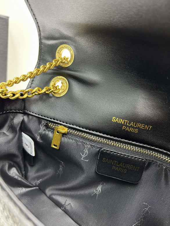 LSY-Bags - Strap Story - 121