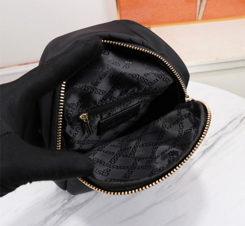 VRSZ-Bags - Strap Story - 261