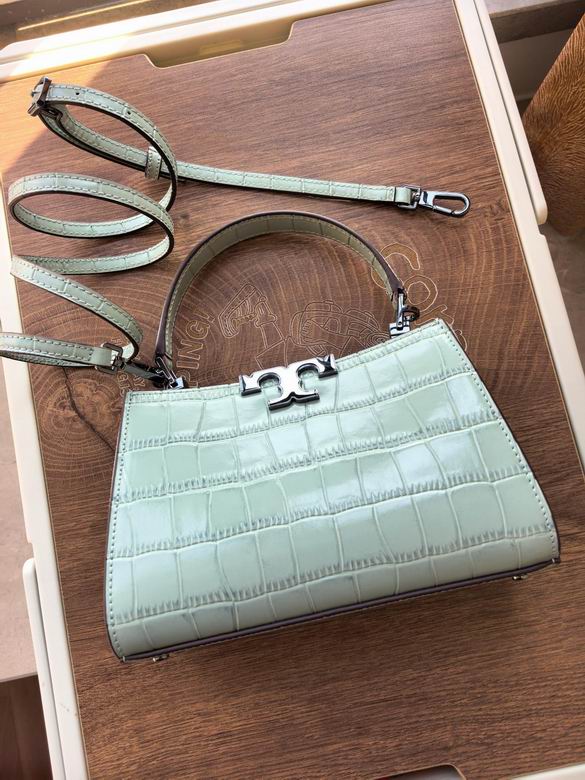 TOBR-Bags - Strap Story - 256