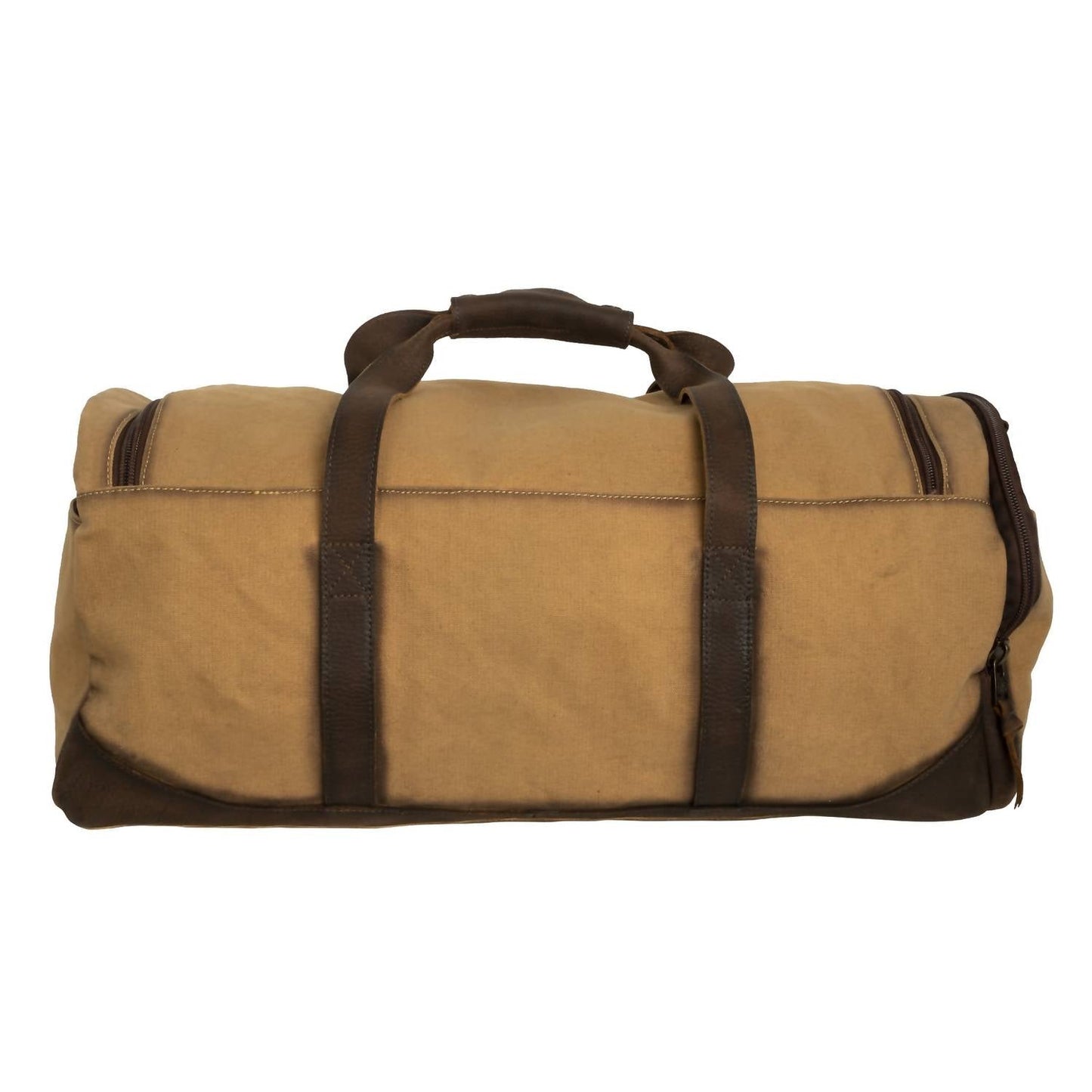 StrapStory - Duffle Bag 177