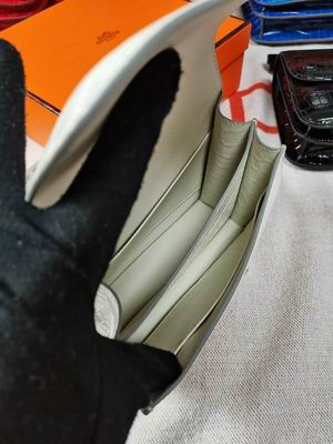 HMSM-Bags - Strap Story - 061