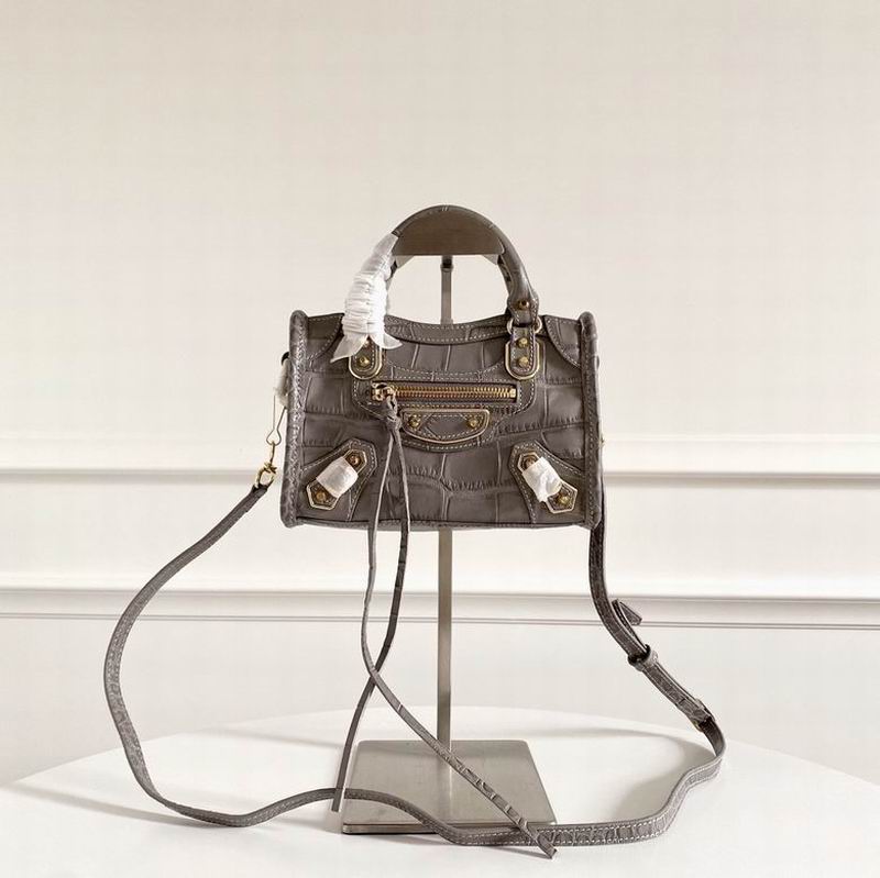 BLGA-Bags - Strap Story - 494